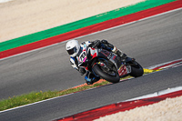 motorbikes;no-limits;peter-wileman-photography;portimao;portugal;trackday-digital-images
